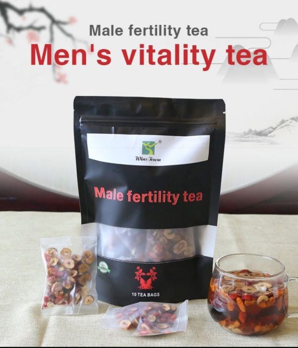 WhatsApp2tea.jpg